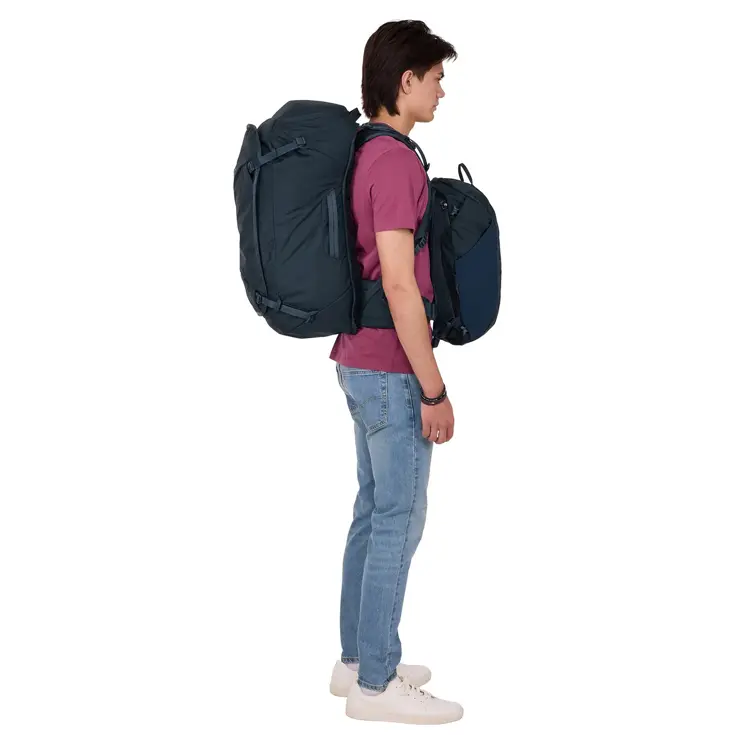 Landmark Travel Pack 70L  | 70 L