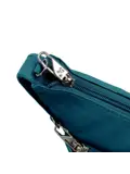 Roam Anti-diefstal Crossbody Tas - Medium