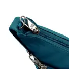 Roam Anti-diefstal Crossbody Tas - Medium