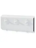 Wanddrooglijn - rollfix triple 150 - longline