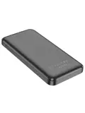 Powerbank 10.000 mAh - 22.5W Snellader