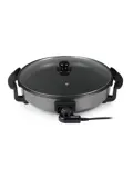 Tristar - Hapjespan – 40 cm