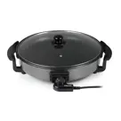 Tristar - Hapjespan – 40 cm