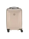 Elements small - Handbagagekoffer - 35 Liter