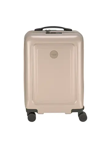 Elements small - Handbagagekoffer - 35 Liter