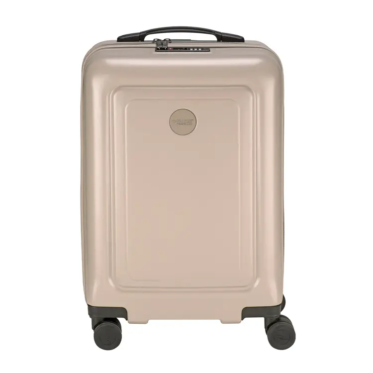 Elements small - Handbagagekoffer - 35 Liter