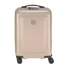 Elements small - Handbagagekoffer - 35 Liter