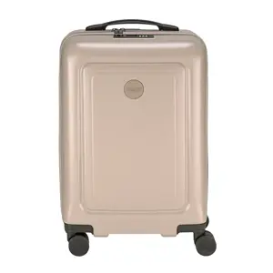 Elements small - Handbagagekoffer - 35 Liter