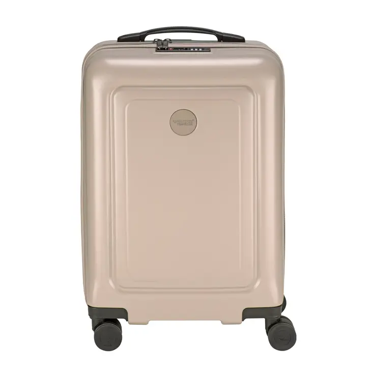 Elements small - Handbagagekoffer - 35 Liter