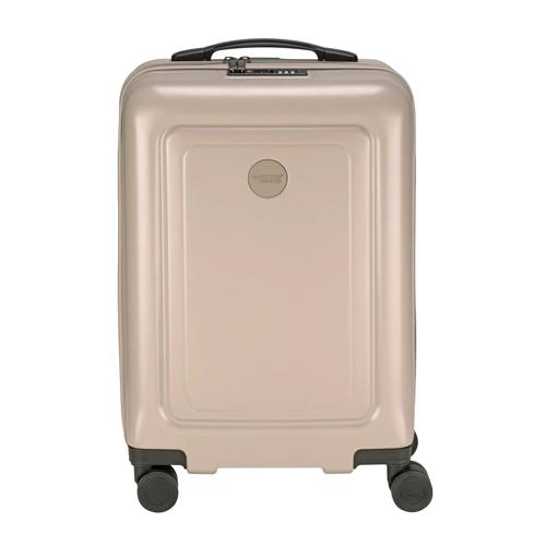 Elements small - Handbagagekoffer - 35 Liter