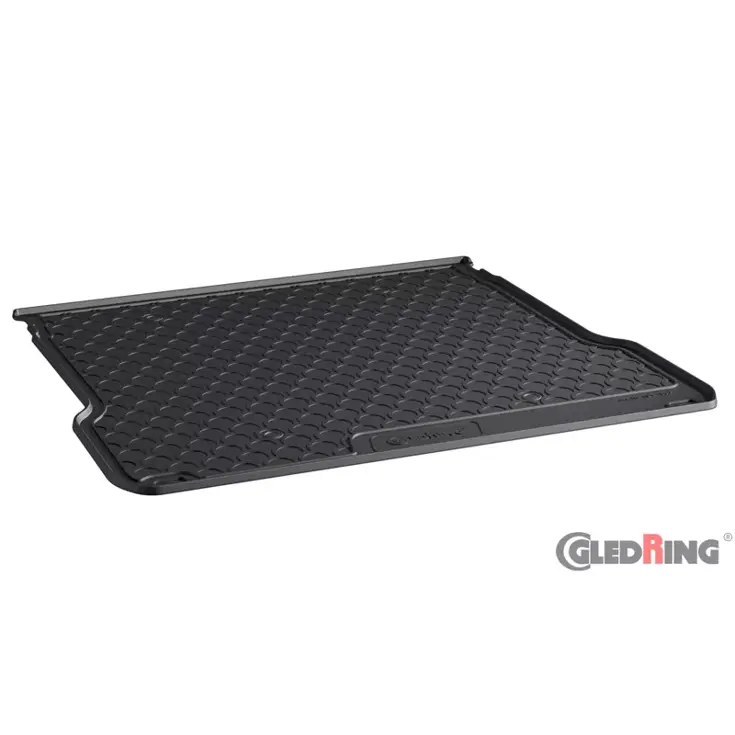 Peugeot 308 III SW 2021 - Kofferbakmat - Gledring
