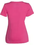 T-shirt lady Aafke