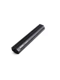 Bosch PowerTube 625 Horizontaal