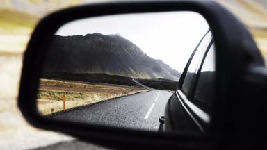 ijsland-snaefellsnes-arnarstapi-vanuit_auto-spiegel_unsplash.jpg