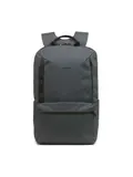 Pacsafe Metrosafe X Anti-Theft Rugzak – 20 L