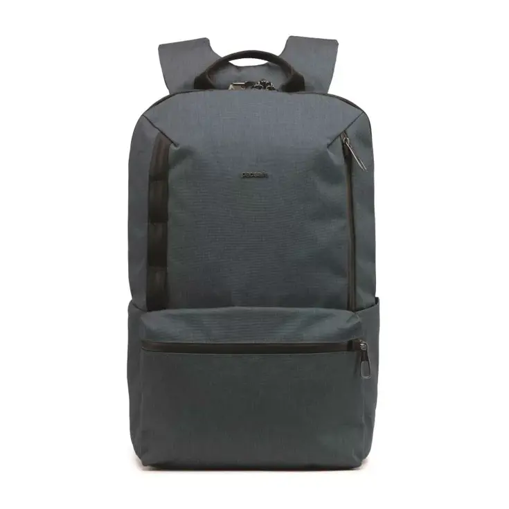 Pacsafe Metrosafe X Anti-Theft Rugzak – 20 L