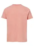 Warre - T-shirt Heren