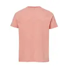 Warre - T-shirt Heren