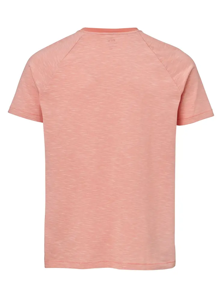 Warre - T-shirt Heren