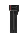 Abus Vouwslot Bordo Ugrip 5700C/80
