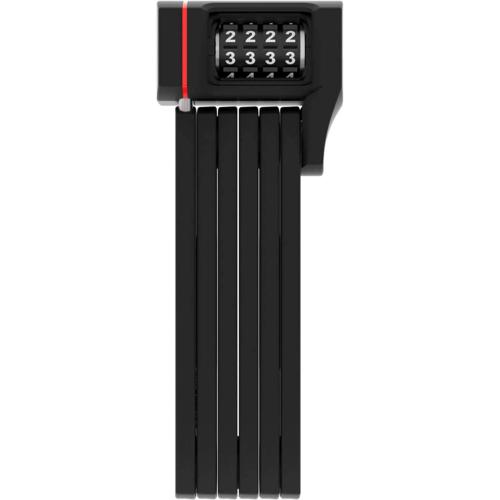Abus Vouwslot Bordo Ugrip 5700C/80