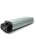Sparta   Koga   Batavus ION 600 PMU4 accu (17Ah, 6