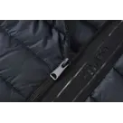 Heren Puffer Jacket Ralph