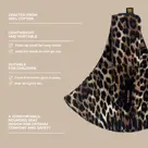 Kinderdrager  Speciaal