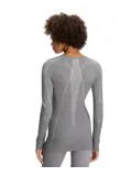 Falke - Longsleeved - Dames Thermo Shirt