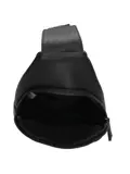 Toledo - Crossbodytas - Imitatieleer