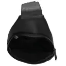 Toledo - Crossbodytas - Imitatieleer