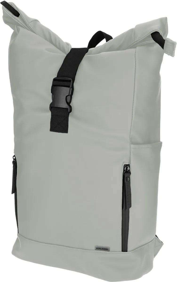 Fiets Rugtas 2.0 - 44 Liter | ANWB Webwinkel