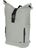 Fiets Rugtas 2.0 - 44 Liter