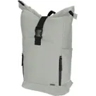 Fiets Rugtas 2.0 - 44 Liter