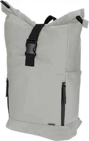 Fiets Rugtas 2.0 - 44 Liter