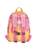 Mia - Kinderrugzak - 10 Liter