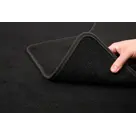 Automatten voor Volkswagen Transporter T6/T6.1