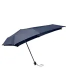 Senz  Stormparaplu Mini Foldable Storm
