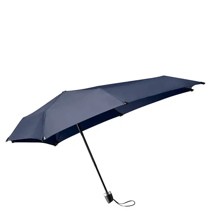 Senz  Stormparaplu Mini Foldable Storm