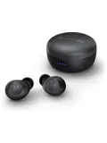 Oordopjes - met Active Noise Cancellation