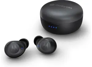 Oordopjes - met Active Noise Cancellation
