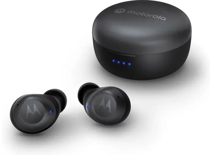Oordopjes - met Active Noise Cancellation