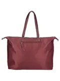 Caroline - Reistas - Schoudertas -  23L