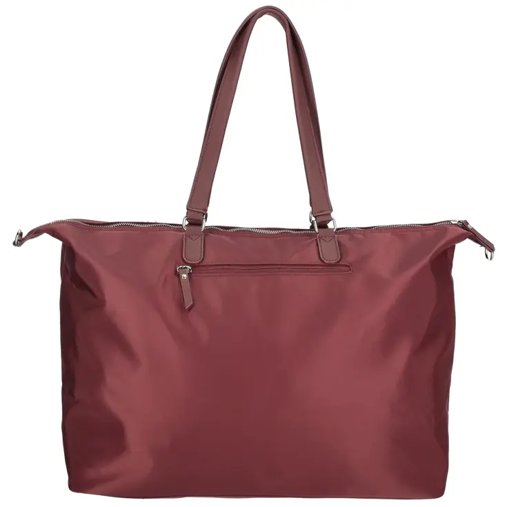 Caroline - Reistas - Schoudertas -  23L