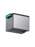 AB3000L Batterij