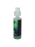 5in1 Loodvervanger 250ml - Motorbescherming