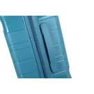 Decent - One-City - Handbagage 36L