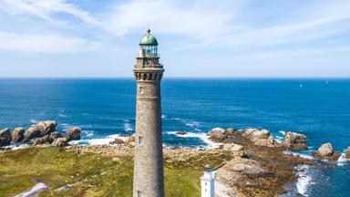 Frankrijk-Bretagne-Finistere-Ile-Vierge-vuurtoren©CRT-Bretagne-Thibault-Poriel