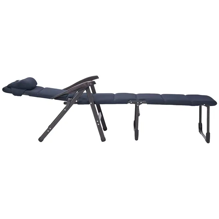 Ligstoel AP/733 Air-Deluxe