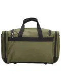 Travel - Reistas - Handbagage - 22l